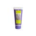 Manufactory House of Nature Facial scrub exfoliating Crimean lavender natural - Buy Online on GoSupps.com