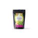 Manufactory House of Nature Sugar scrub for dry ginger ale natural 250 g - Buy Online on GoSupps.com