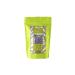 Manufactory House of Nature Body scrub lavender mood natural 250 g - Buy Online on GoSupps.com