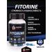 Doping Labz Fitorine 10mg Fitorine Fiterine Fittin - Buy Online on GoSupps.com