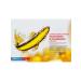 Tymlatsky fish processing plant Omega-3 for children Kamchatka salmon. 84 capsules - Buy Online on GoSupps.com