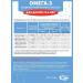 Omega 3 from wild Kamchatka salmon 250 capsules - Buy Online on GoSupps.com
