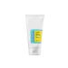 VIVAstore Cosrx Low Ph Good Morning Gel Cleanser 150 ml - Buy Online on GoSupps.com