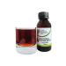Dr Giller Tincture Pawdock white for the thyroid gland - Buy Online on GoSupps.com
