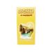 Belovodye Oatmeal porridge 500 g - Buy Online on GoSupps.com