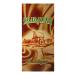 Belovodye Porridge from germinated rye 500 g - Buy Online on GoSupps.com