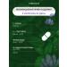 Milamed Vitamins for sleeping antidepressant sleeping pills - Buy Online on GoSupps.com