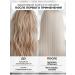 Kapous Balm for dyed hair Caring Line 1000 ml - Buy Online on GoSupps.com