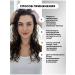 Kapous Balm for recovery Studio Caring Line 1000 ml - Buy Online on GoSupps.com