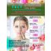 Astro Vanguard Facial Care Test