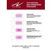 Astro Vanguard Facial Care Test - Buy Online on GoSupps.com