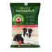 Phytocalcevit for adult dogs 500 grams