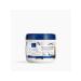 AVON Hand and body face cream 400ml with coconut oil - Buy Online on GoSupps.com