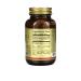 Vitamin D3 600 IU Solgar 120 capsules - Buy Online on GoSupps.com