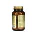 Vitamin D3 600 IU Solgar 120 capsules - Buy Online on GoSupps.com
