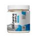 R-line Glutamine Powder Glutamine 250 gr. glutamine - Buy Online on GoSupps.com