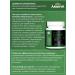 Alvitta Shambhala Pigitan Vitamins for testosterone 90 capsules - Buy Online on GoSupps.com