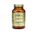Oil of evening primrose in capsules 1300 mg Solgar - Buy Online on GoSupps.com