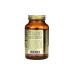 Oil of evening primrose in capsules 1300 mg Solgar - Buy Online on GoSupps.com