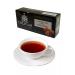 Creatlur Black tea "sea buckthorn" 25 packages - Buy Online on GoSupps.com