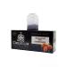 Creatlur Black tea "sea buckthorn" 25 packages - Buy Online on GoSupps.com