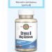 iHerb B Complex Vitamins Plus Magnesium - Buy Online on GoSupps.com