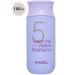 MASIL Shampoo against yellowness of hair