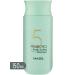 MASIL Deep -pacifying shampoo with probiotics