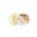 BELOR DESIGN Lip scrub Lip bioscrab natural - Buy Online on GoSupps.com