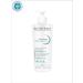 Bioderma Soothing gel cream for the skin of the face and body atoderm