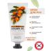 Jigott Moisturizing and nutrient hand cream - Buy Online on GoSupps.com