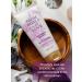 BIELITA Shower gel temptation motives of perfume - Buy Online on GoSupps.com