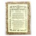 Orthodox herbalist Tea Mikhalchenko S.I. No. 12 liver 100g