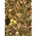 Orthodox herbalist Tea Mikhalchenko S.I. No. 12 liver 100g - Buy Online on GoSupps.com