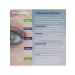 Miopharm Ophthalmion. Vitamins for vision - Buy Online on GoSupps.com