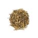 Herbs of the Crimean Mountains Horse sorrel root of herbal tea phytochis herbs - Buy Online on GoSupps.com