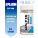R-line Creatine monohydrate powder 300gr