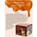 Elizavecca Moisturizing face cream with argan oil Korea - Buy Online on GoSupps.com