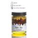 Bee Live Altai honey with cedar nut and cranberry 320 g - Buy Online on GoSupps.com