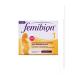 Femibion 1 Planning and early term No. 28 - Buy Online on GoSupps.com