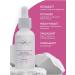 Skinphoria Anti -aging serum filler for face with enzymes - Buy Online on GoSupps.com