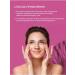 Skinphoria Anti -aging serum filler for face with enzymes - Buy Online on GoSupps.com