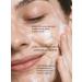 Skinphoria Gel for washing the face with hyaluronic and lactic acid - Buy Online on GoSupps.com