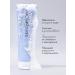 Skinphoria Gel for washing the face with hyaluronic and lactic acid - Buy Online on GoSupps.com