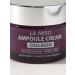 La Miso Ampulus cream with collagen 50g - Buy Online on GoSupps.com