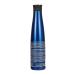 FREEDOM Gamma shampoo for thin hair 350 ml - Buy Online on GoSupps.com
