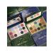 Parisa Shadows Palette for the Eye Shining Winter Kisses - Buy Online on GoSupps.com