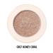 THE SAEM Eye Shadows with glitter