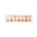 THE SAEM Eye Shadows with glitter - Buy Online on GoSupps.com