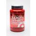 Scitec Nutrition Serum protein 100% Whey chocolate Cosocosa 920g - Buy Online on GoSupps.com